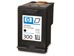 HP 300 Black Ink Cartridge [CC640EE] Εικόνα 2