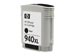 HP 940XL Black Officejet Ink Cartridge [C4906AE] Εικόνα 2