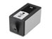 HP 920XL Black Officejet Ink Cartridge [CD975AE] Εικόνα 2