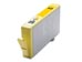 HP 920XL Yellow Officejet Ink Cartridge [CD974AE] Εικόνα 2