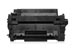 HP 55A LaserJet Black Print Toner [CE255A] Εικόνα 4