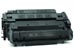 HP LaserJet Black Print Toner [CE255X] Εικόνα 2