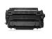 HP LaserJet Black Print Toner [CE255X] Εικόνα 4