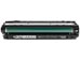 HP Color LaserJet Black Print Toner [CE740A] Εικόνα 4