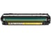 HP Color LaserJet Yellow Print Toner [CE742A] Εικόνα 4
