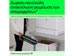 HP Color LaserJet Yellow Print Toner [CE742A] Εικόνα 5