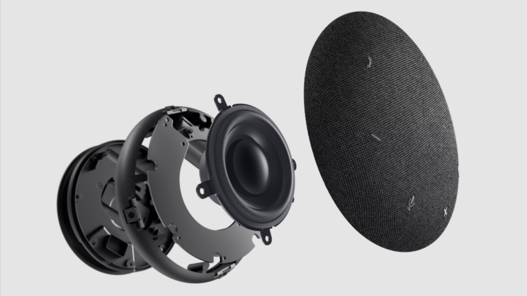 Robust Audio Performance