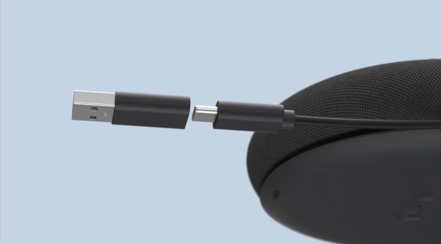 Universal device compatibility
