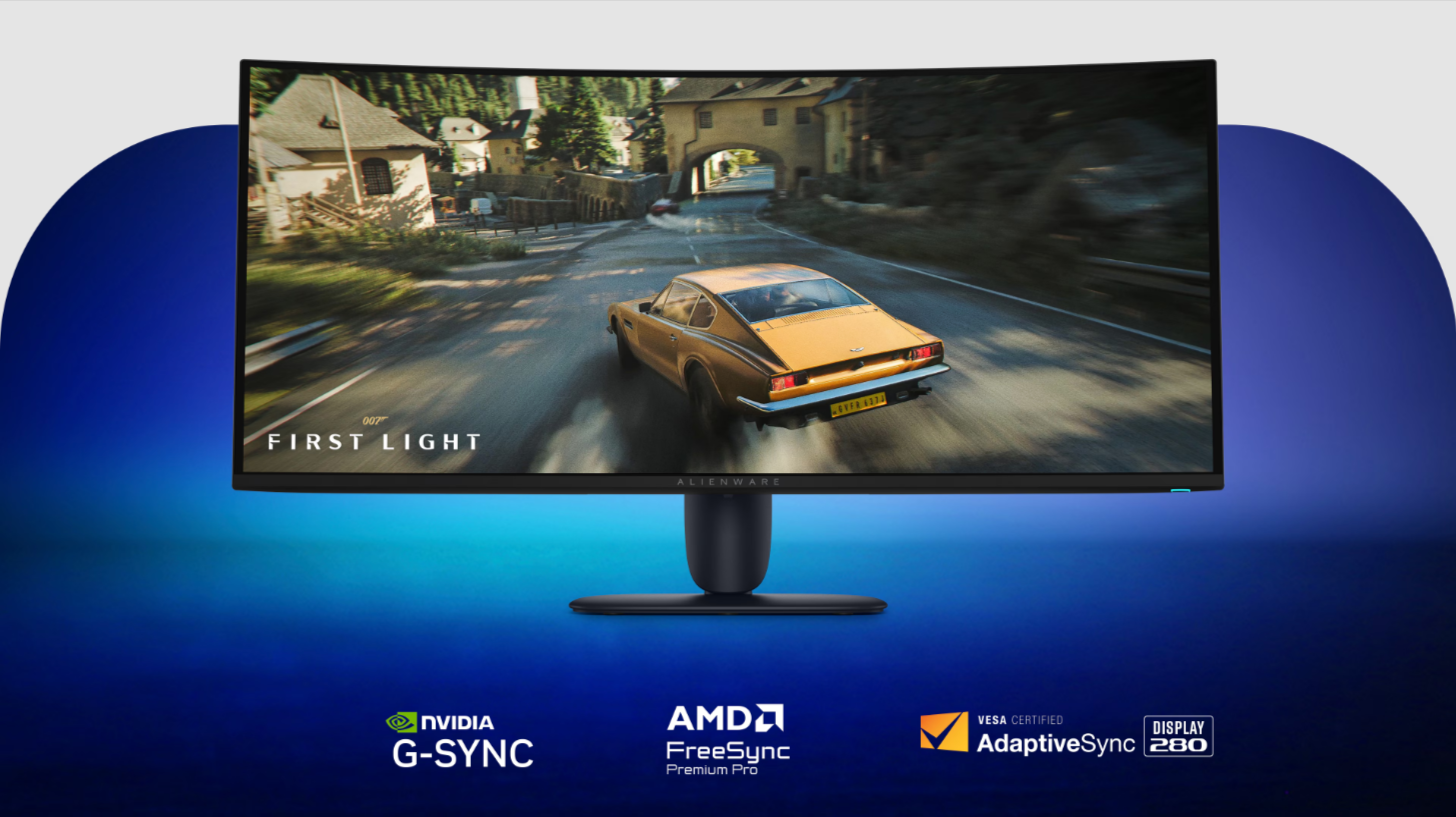 Iconic design made for gaming