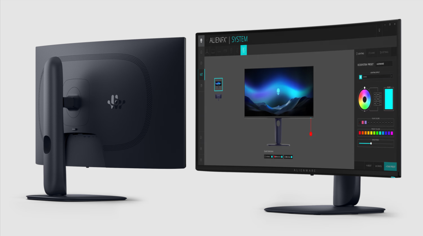 Functional Beauty