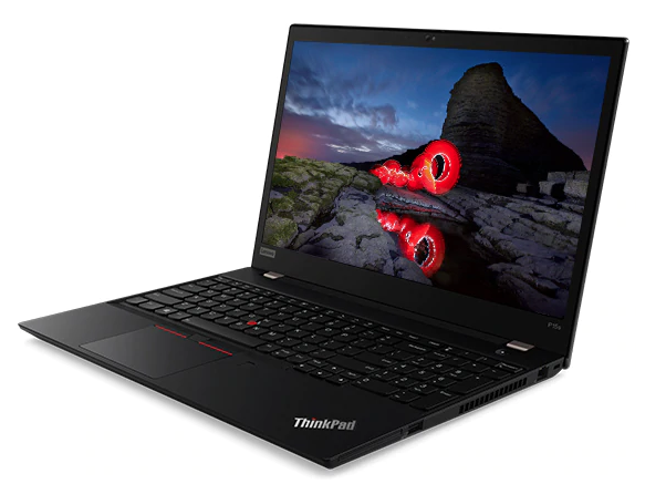 Windowsノート本体 Lenovo ThinkPad P15s Gen1 i7 512GB 16GB 41QNqAMKEzS._UF894,1000_QL80_.jpg