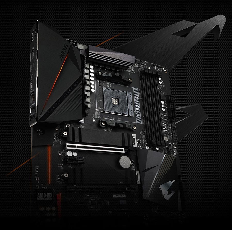 Материнская плата gigabyte b550 aorus elite ax. Gigabyte b550 aorus pro ac. B550 aorus pro ac. B550 aorus master. Gigabyte b550 aorus pro v2.