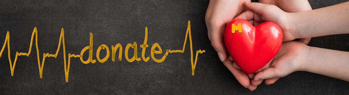 Κοινωνική προσφορά και αλληλεγγύη